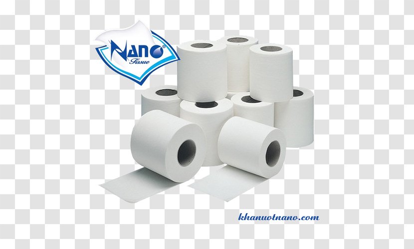 Toilet Paper Tissue Facial Tissues Manufacturing Transparent PNG
