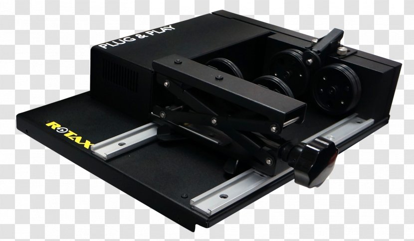 LED Printer Inkjet Printing Digital - Cylindrical Magnet Transparent PNG