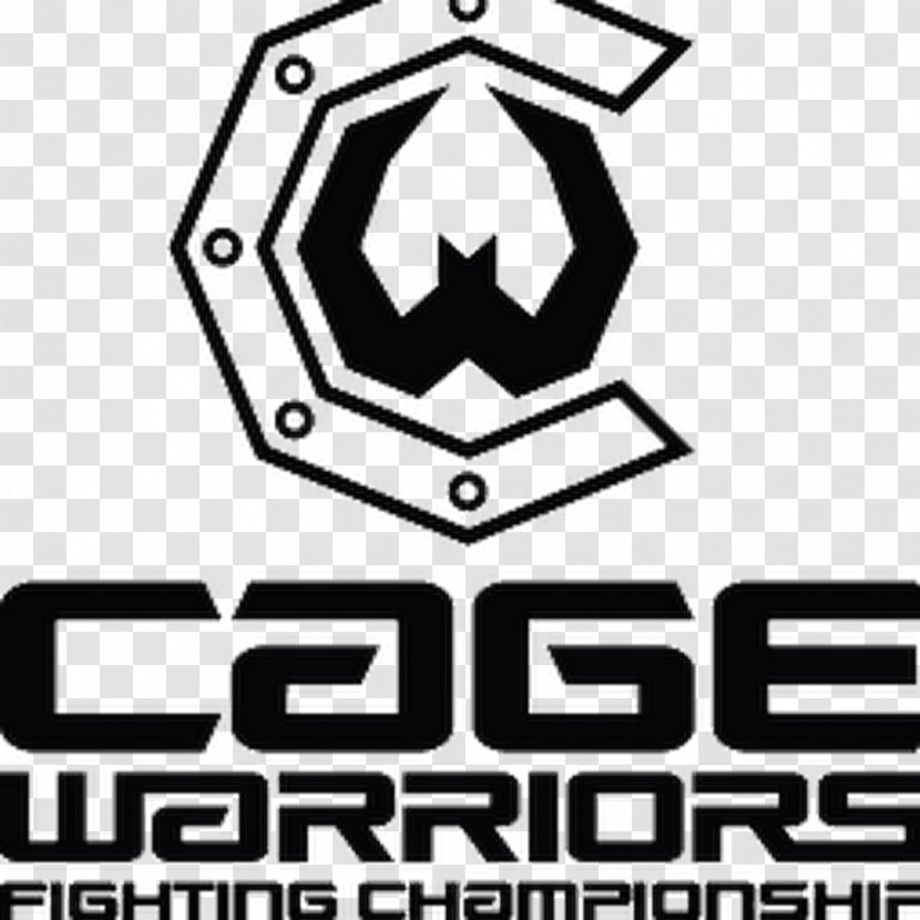 Cage Warriors Ultimate Fighting Championship Mixed Martial Arts Echo Arena Liverpool Boxing - Organization - Fight Transparent PNG