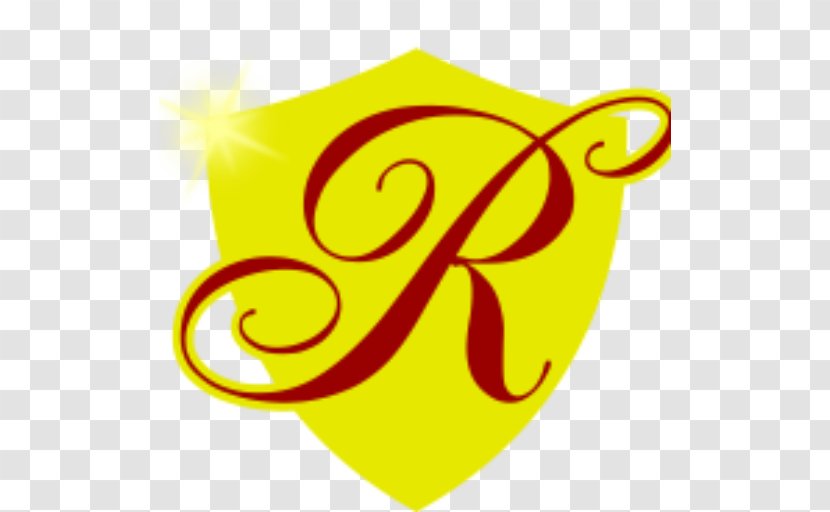 My Royal Palace Reel Inn Self Catering Garden Route Roxbury High School Tsitsikamma National Park - Area - Logo Transparent PNG