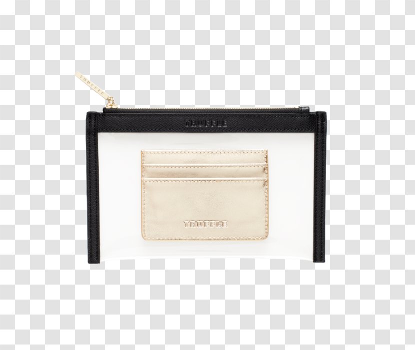 Wallet Tote Bag Leather Clothing Accessories Transparent PNG