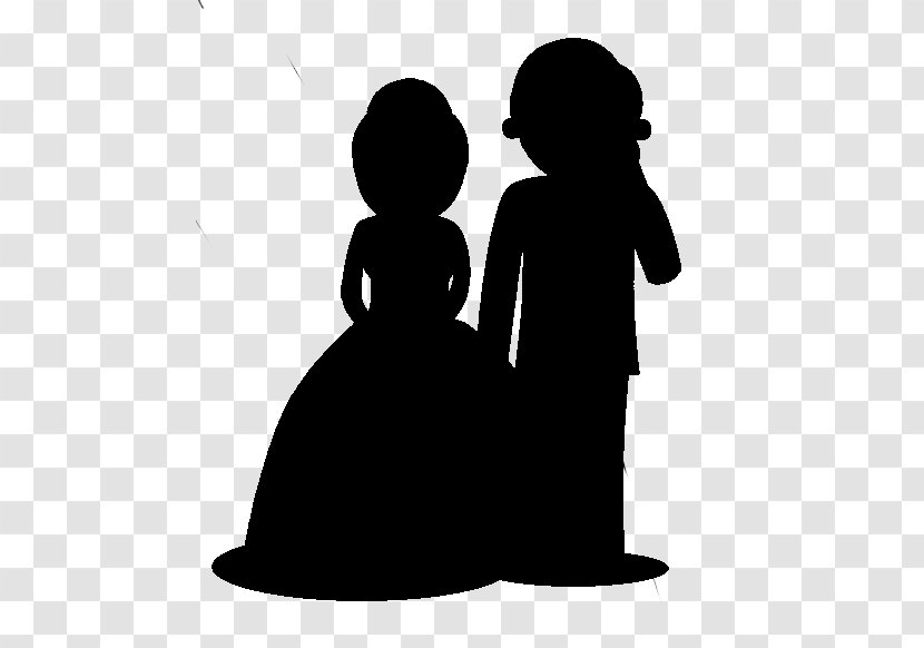 Love Silhouette - Video - Child Sitting Transparent PNG