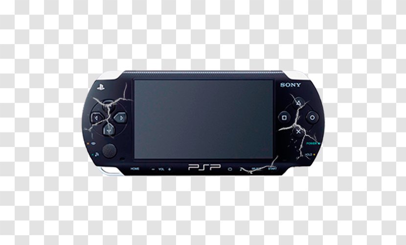 PlayStation 2 3 PSP Go - Playstation - Asap Transparent PNG