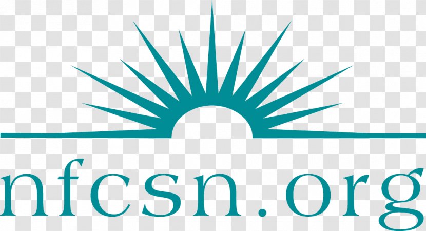 Logo Small Business Brand Christian Science Transparent PNG