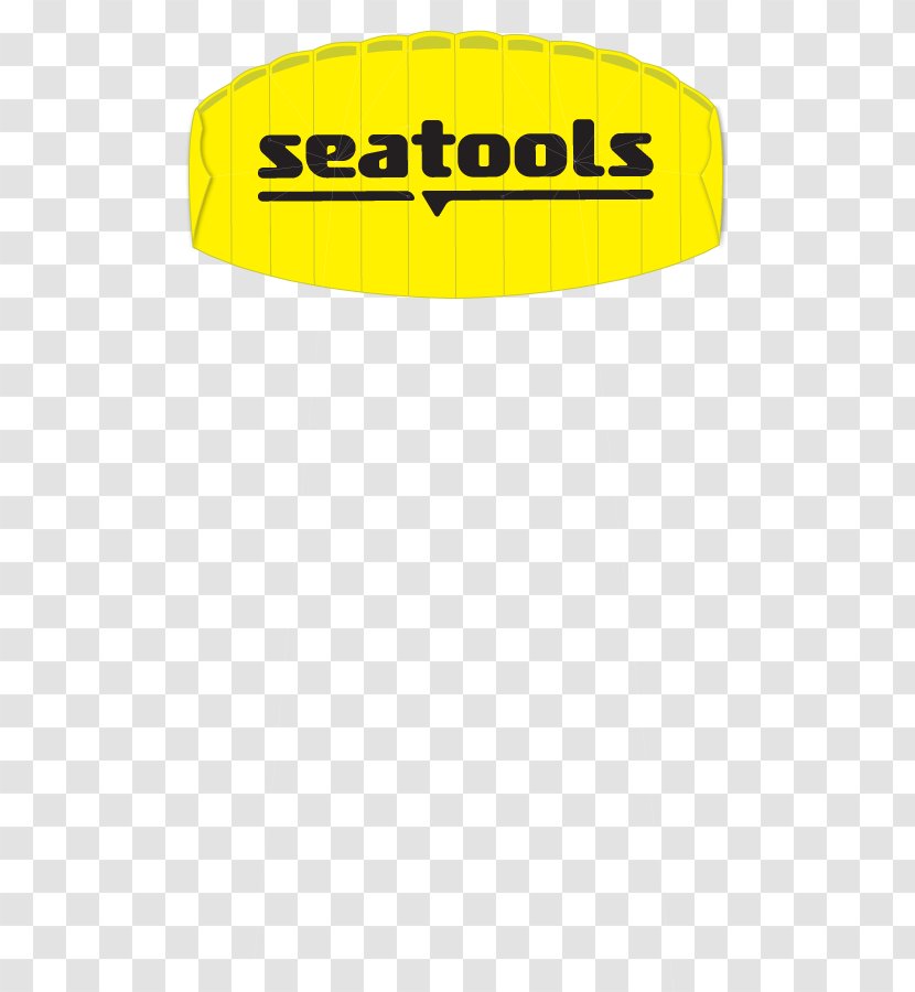 Textile Printing Trademark Industrial Design - Sea Tools Transparent PNG