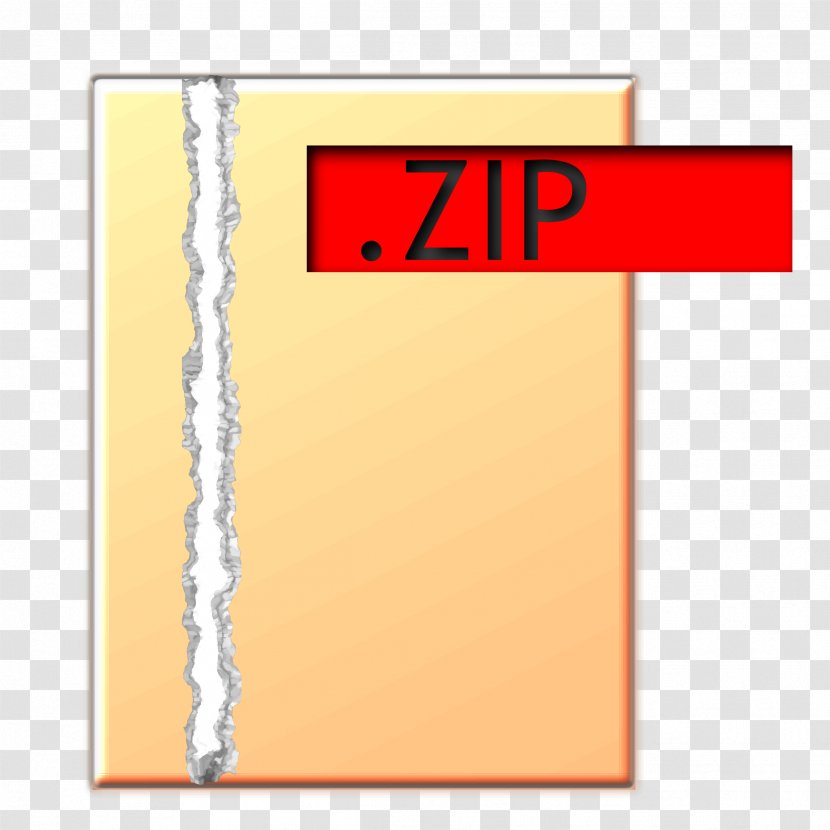 Royalty-free Zip Laser Printing Clip Art - Picture Frame - Opened Zipper Transparent PNG