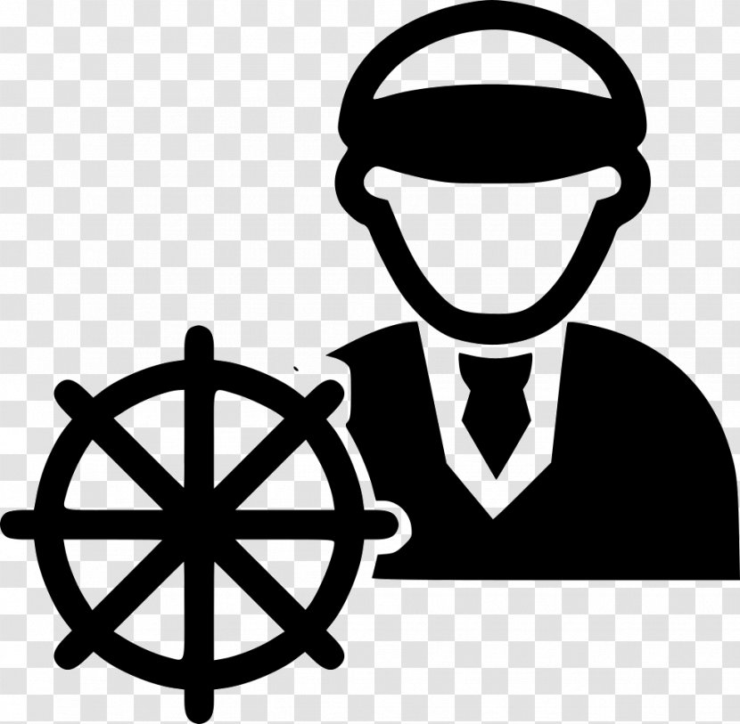 Merchant Navy Indian Maritime University Tolani Institute Sailor - Headgear - Ocean Shipping Transparent PNG