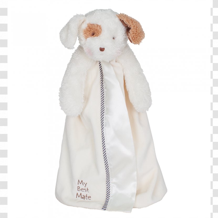 Rabbit Fur Stuffed Animals & Cuddly Toys Skip-It Blanket - Sleeve Transparent PNG