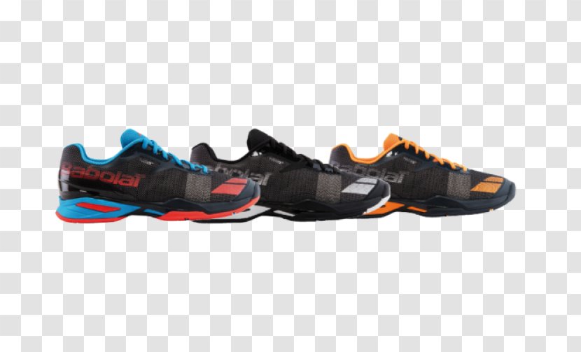 sports shoes website