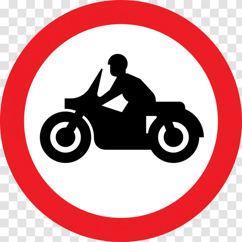 Road Signs In Singapore Car Traffic Sign Motorcycle Vehicle Transparent PNG