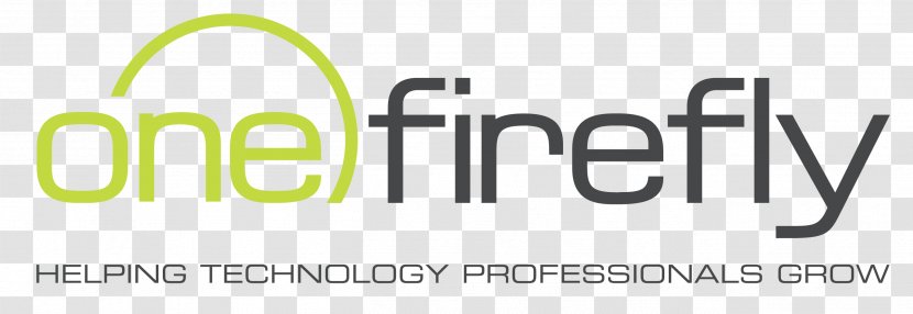 Textile Business Salary Company One Firefly - Text Transparent PNG