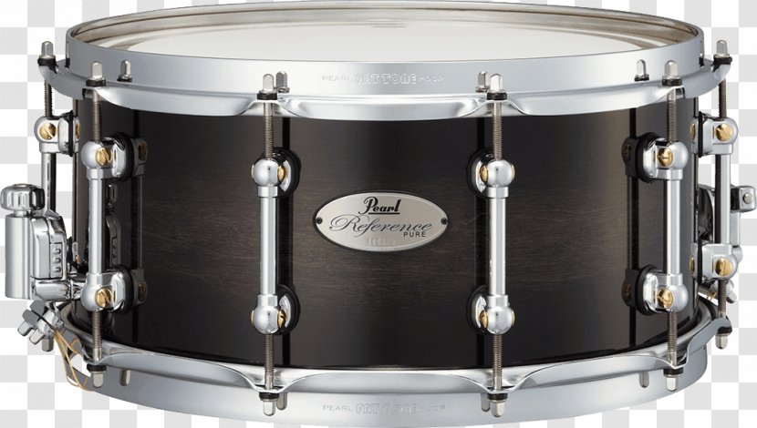 Tom-Toms Snare Drums Timbales Marching Percussion Bass - Frame Transparent PNG