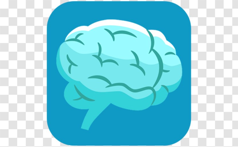 Employee Stock Option App Store Trade - Watercolor - Brain Health Transparent PNG