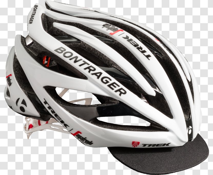 Bicycle Helmets Lacrosse Helmet Motorcycle Trek Factory Racing 2016 Trek–Segafredo Season Transparent PNG