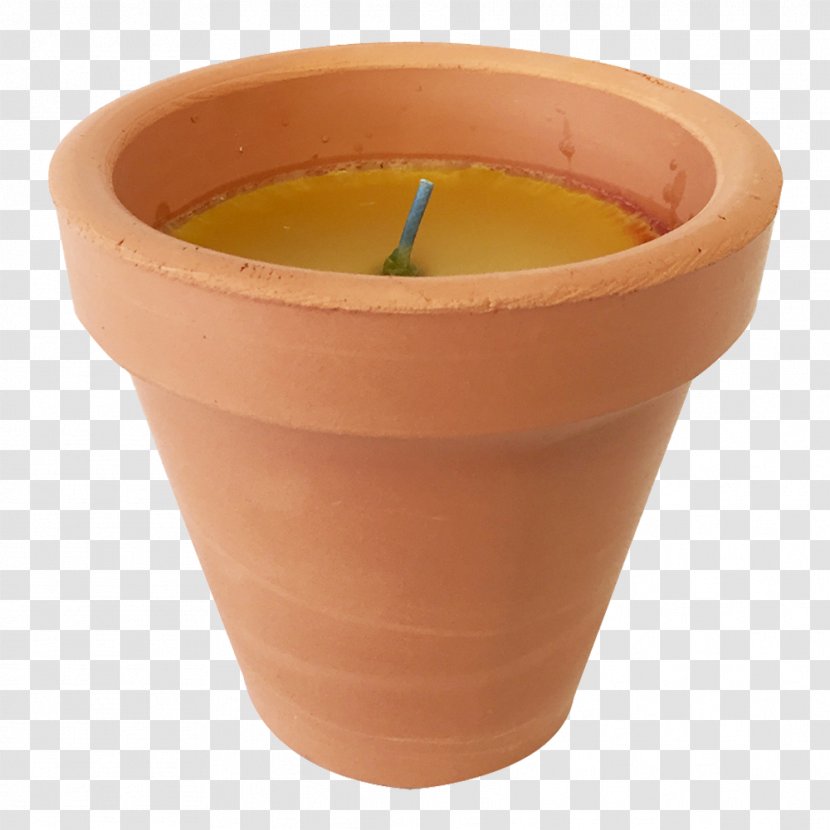 Citronella Oil Chỗ ở House Candle - Cup Transparent PNG