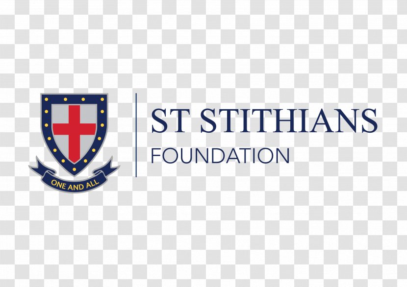 St Stithians College Hilton Cornwall Hill Boston - Flag - School Transparent PNG