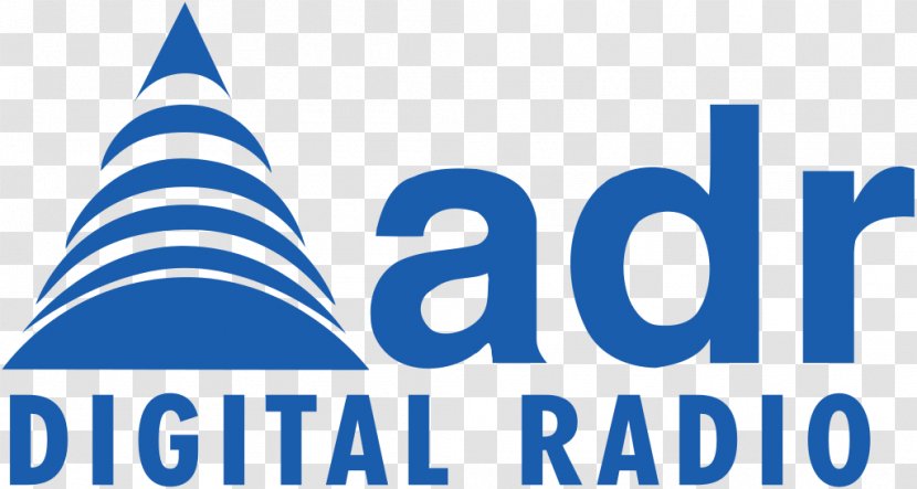Astra Digital Radio Internet Data - Area Transparent PNG