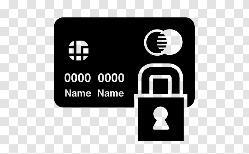 Credit Card Payment Debit Bank Business - Money Transparent PNG