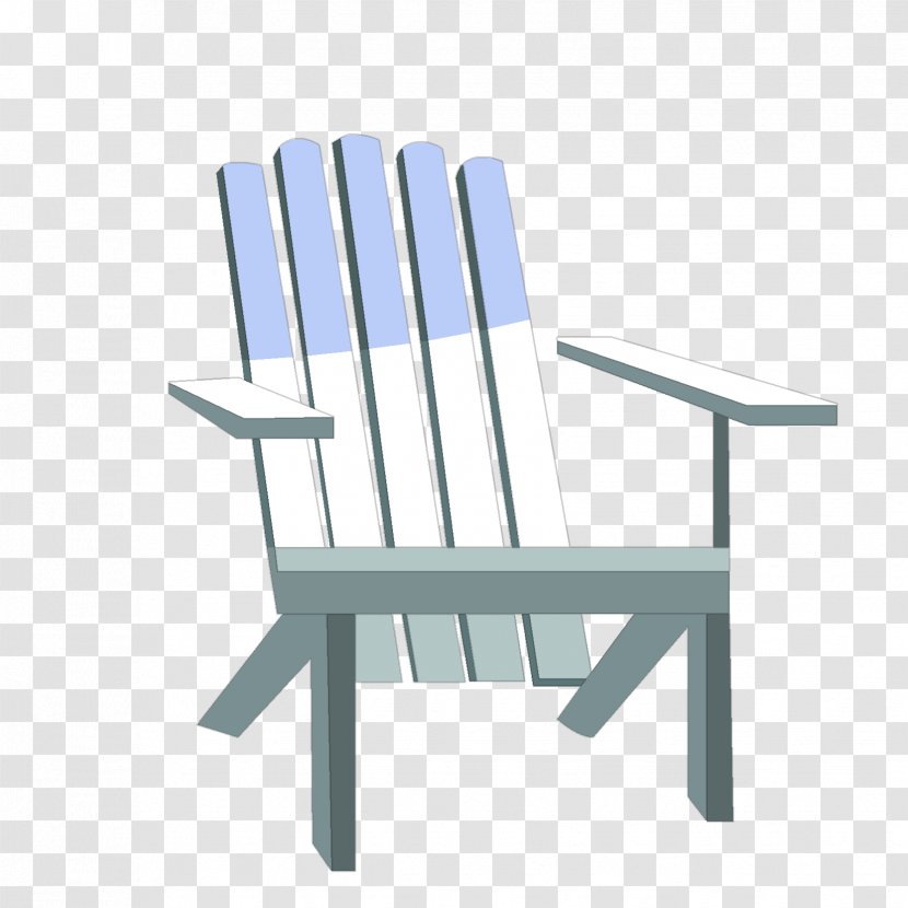 Table Chair Technical Drawing Vocabulary Transparent PNG