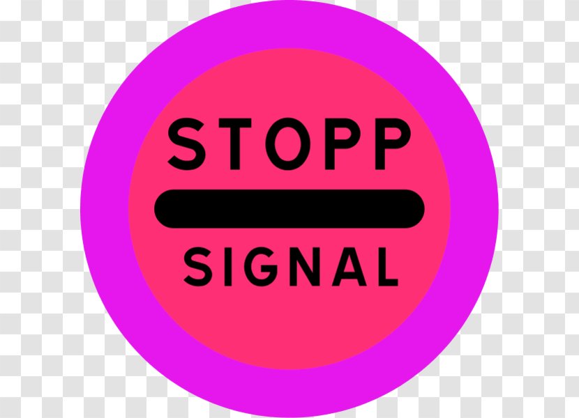 Logo Clip Art Brand Font Line - Sign - Stopp Transparent PNG