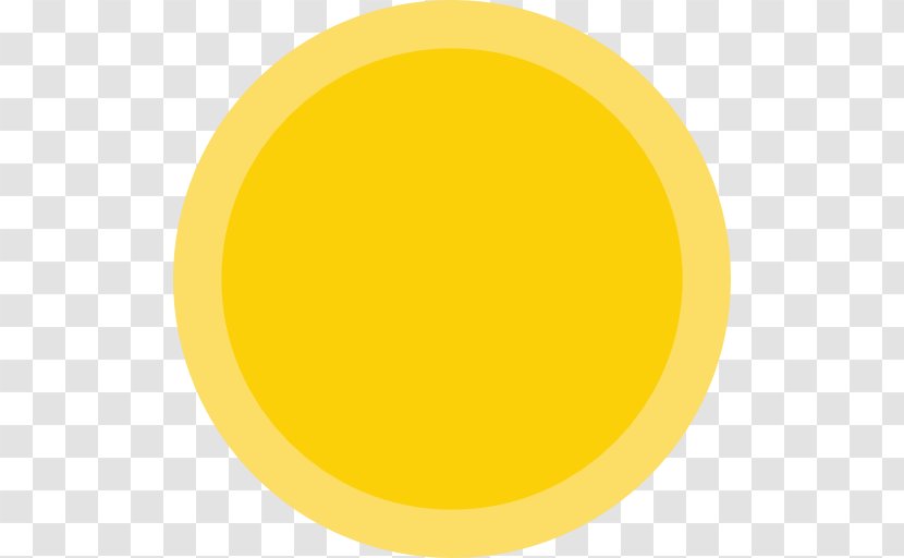 Yellow Color Paper - Sticker - Send Warmth Transparent PNG