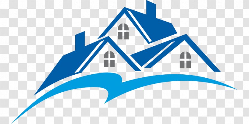 Real Estate Agent House Property Management - Ownership - Houses Vector Transparent PNG