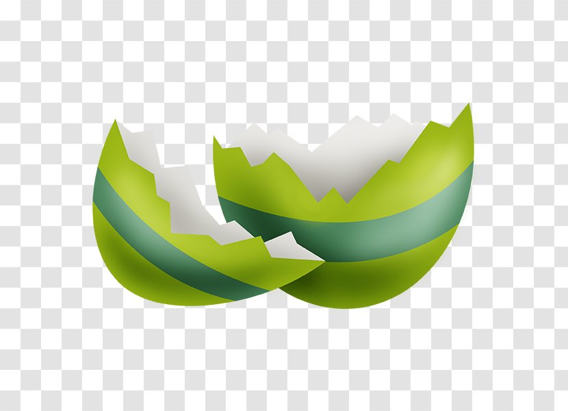 Spring Framework Logo Desktop Wallpaper - Green - Chickadee Transparent PNG
