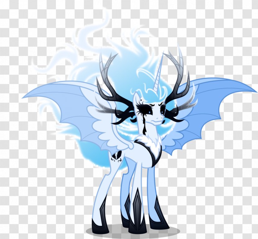 My Little Pony Princess Celestia Cadance Winged Unicorn - Heart - How Old Is Nick Frost Transparent PNG