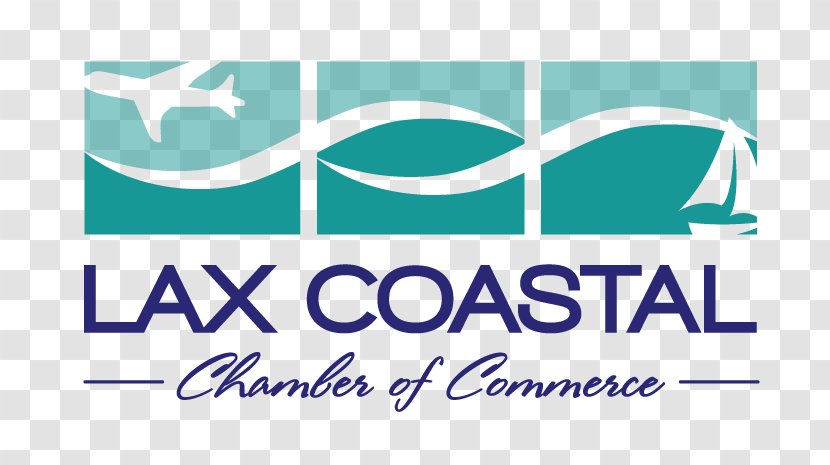 LAX Coastal Chamber Of Commerce - Westside - Los Angeles Marina Del Rey South Bay, BusinessOthers Transparent PNG