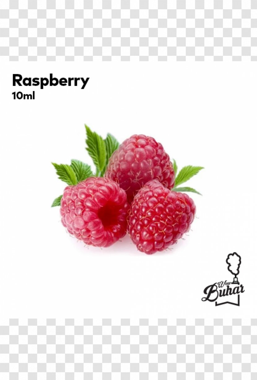 Blue Raspberry Flavor Balsamic Vinegar Fruit - Superfood Transparent PNG