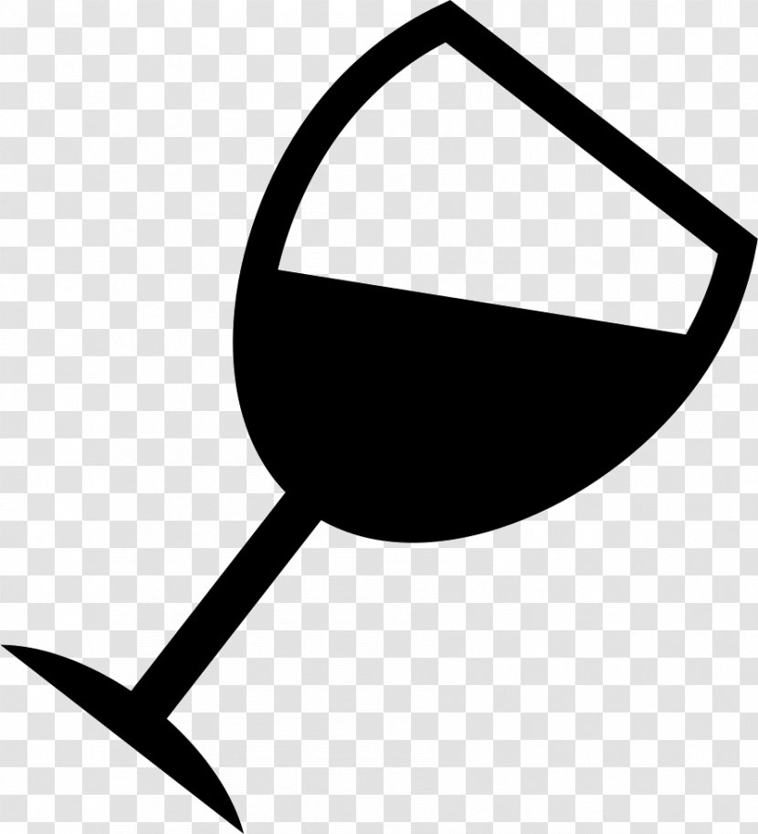 Wine Glass Alcoholic Drink Transparent PNG