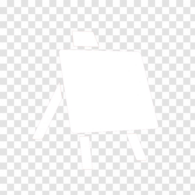 Rectangle Material - Angle Transparent PNG