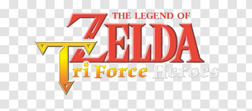 The Legend Of Zelda: Ocarina Time Twilight Princess Wind Waker Link - Area - Zelda Transparent PNG