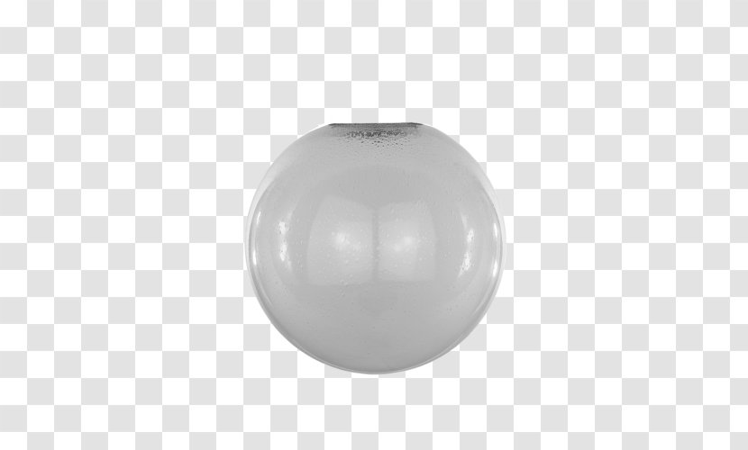 Vase Sphere Transparent PNG