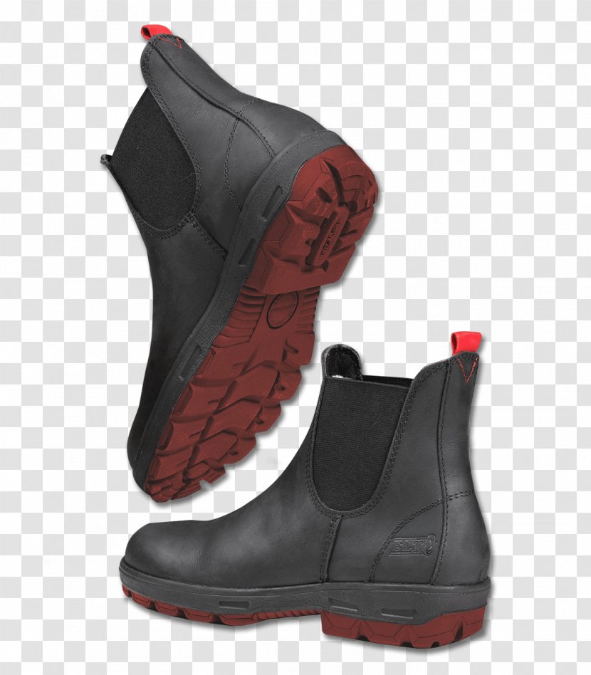 Jodhpur Boot Leather Leeds - Footwear Transparent PNG