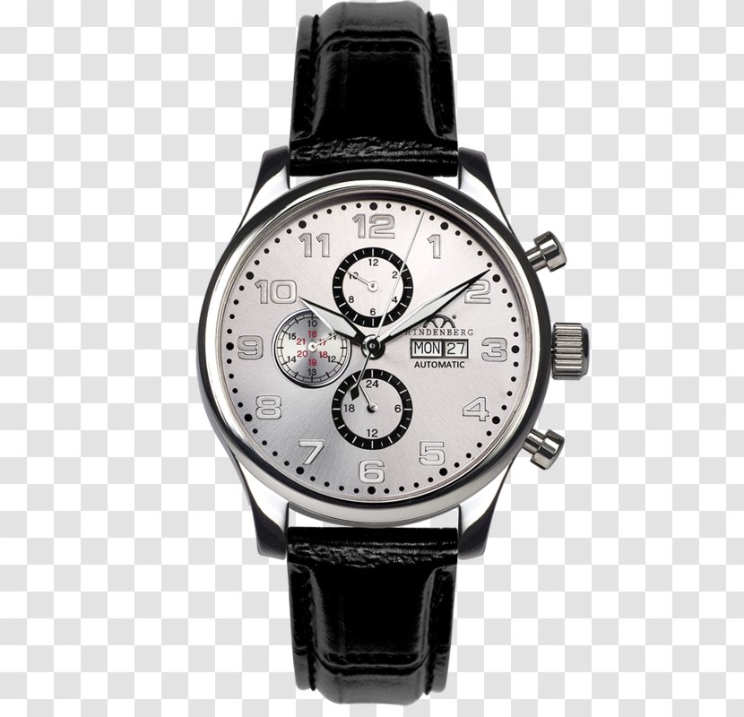 Vostok Watches Chronograph Charriol Hamilton Watch Company Transparent PNG
