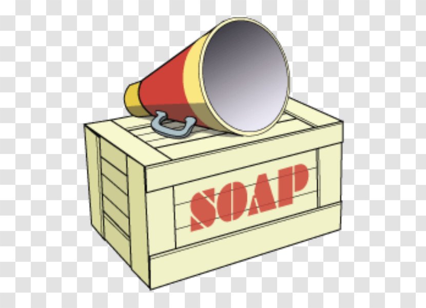 Soap Box Derby Soapbox Clip Art Openclipart Image - Icon Transparent PNG
