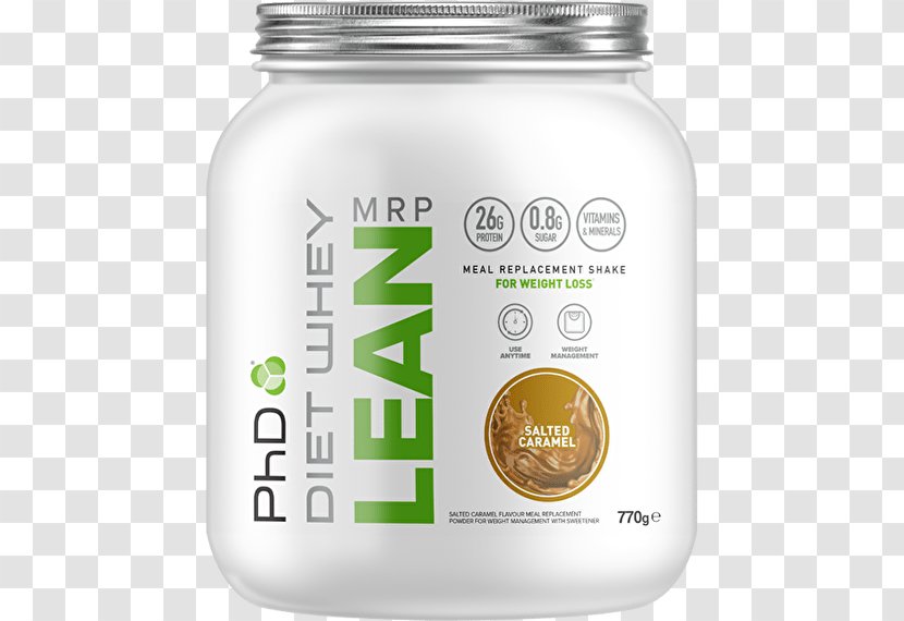 Dietary Supplement Whey Protein Meal Replacement - Fitness First Bahrain Trade Centre Transparent PNG