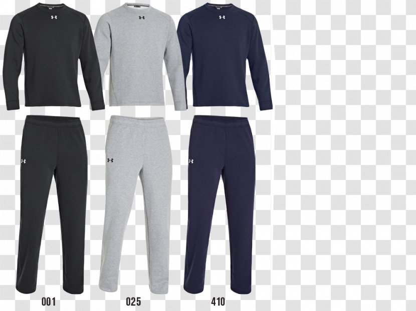 Tracksuit Jersey Sweatpants Jogging - Polar Fleece - Suit Transparent PNG