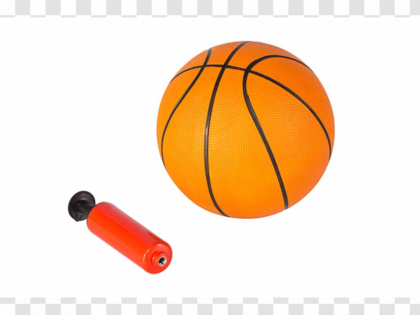Trampoline Basketball Game Sport - Bouncy Balls - Ostrich Transparent PNG