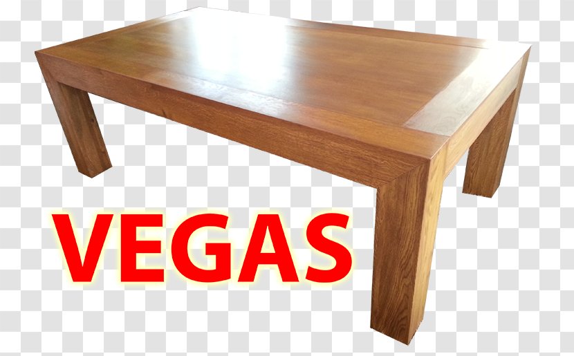 Welcome To Fabulous Las Vegas Sign Business Corporation Organization - Wood Transparent PNG