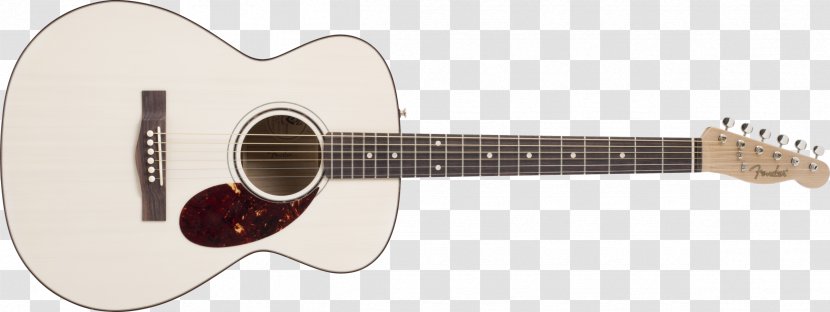 Fender Stratocaster Telecaster Steel-string Acoustic Guitar Maton - Tree Transparent PNG