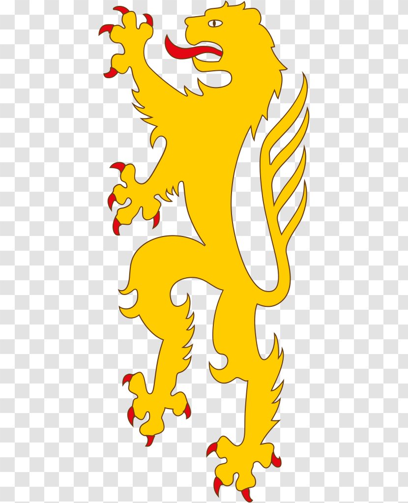 Lion Wikimedia Commons Heraldry Foundation Wikipedia Transparent PNG