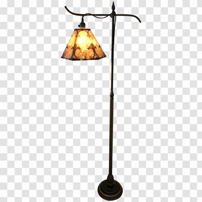 Light Fixture Ceiling - Lamp Transparent PNG