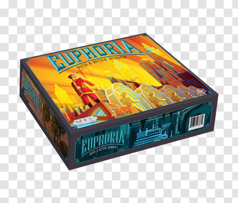 Board Game Dystopia Legacy Hasbro Risk: - Zman Games Pandemic Season 1 - Shaun Of The Dead Transparent PNG