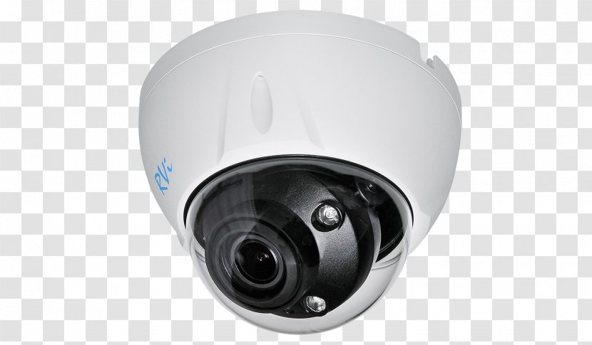 IP Camera Video Cameras Closed-circuit Television High Efficiency Coding - H264mpeg4 Avc - Lens Transparent PNG