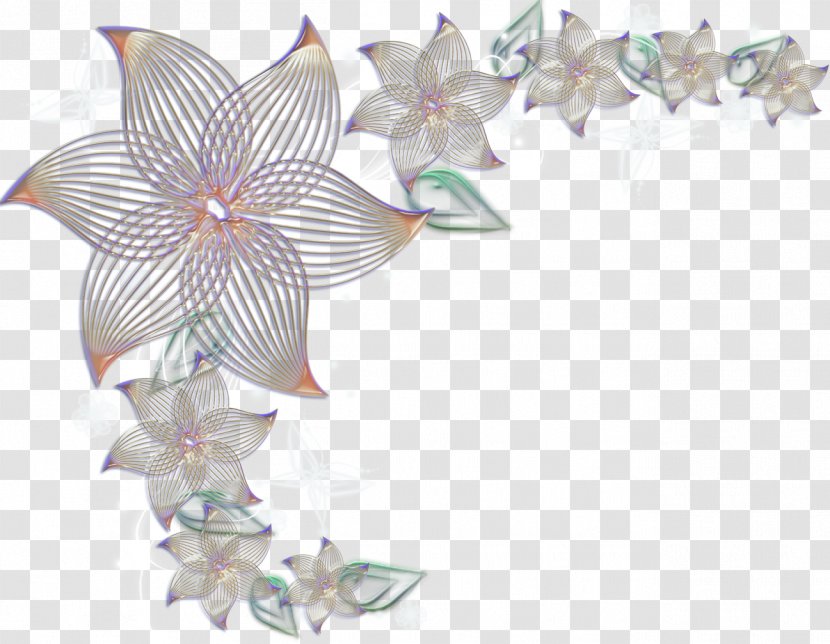 Photography Picture Frames Clip Art - Petal - Cut Flowers Transparent PNG