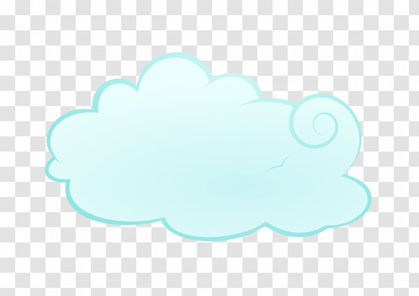 Clip Art Vector Graphics Desktop Wallpaper Image - Cloud Transparent PNG