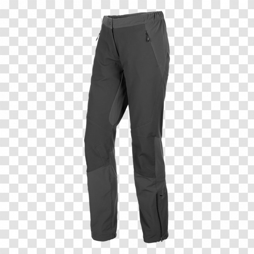 Pants Clothing Shorts Jacket Pocket - Trousers Transparent PNG