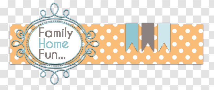 Web Banner Wedding Fruit Housewarming Party - Fifth Grade - Family Fun Day Transparent PNG